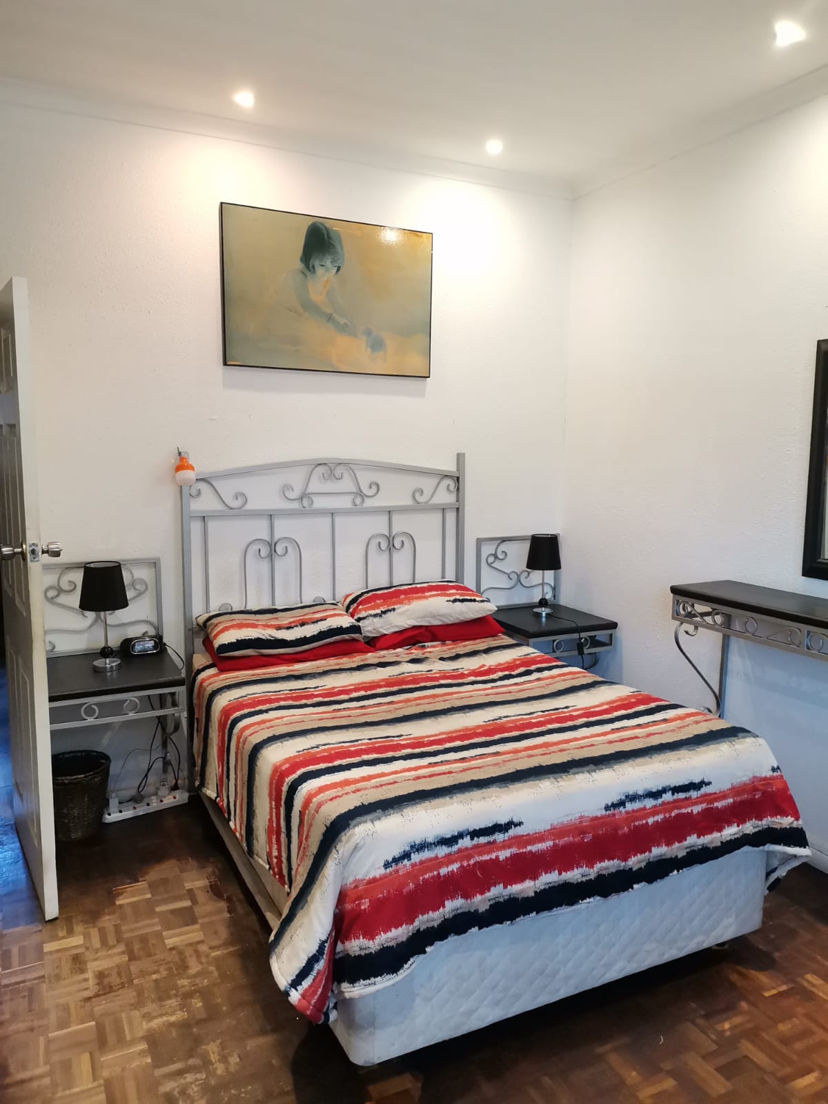 3 Bedroom Property for Sale in Peerless Park East Western Cape